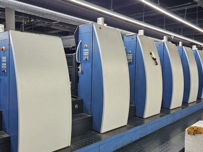 画册印刷费用是依据什么来计算的