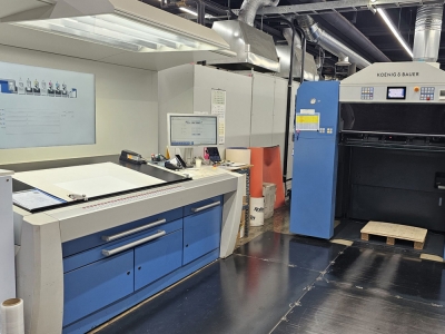 印刷厂印画册，大概多少钱一本