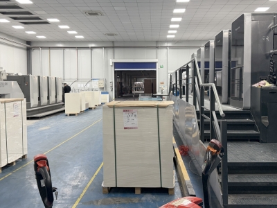 一本好的画册需要达到的标准