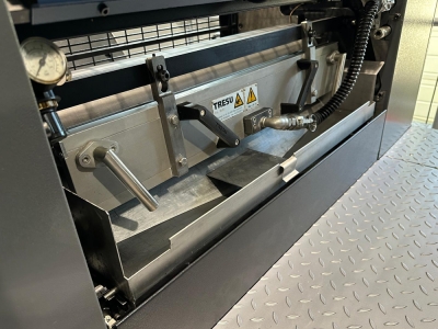 纸价上涨来势汹汹，对印刷企业有何影响？